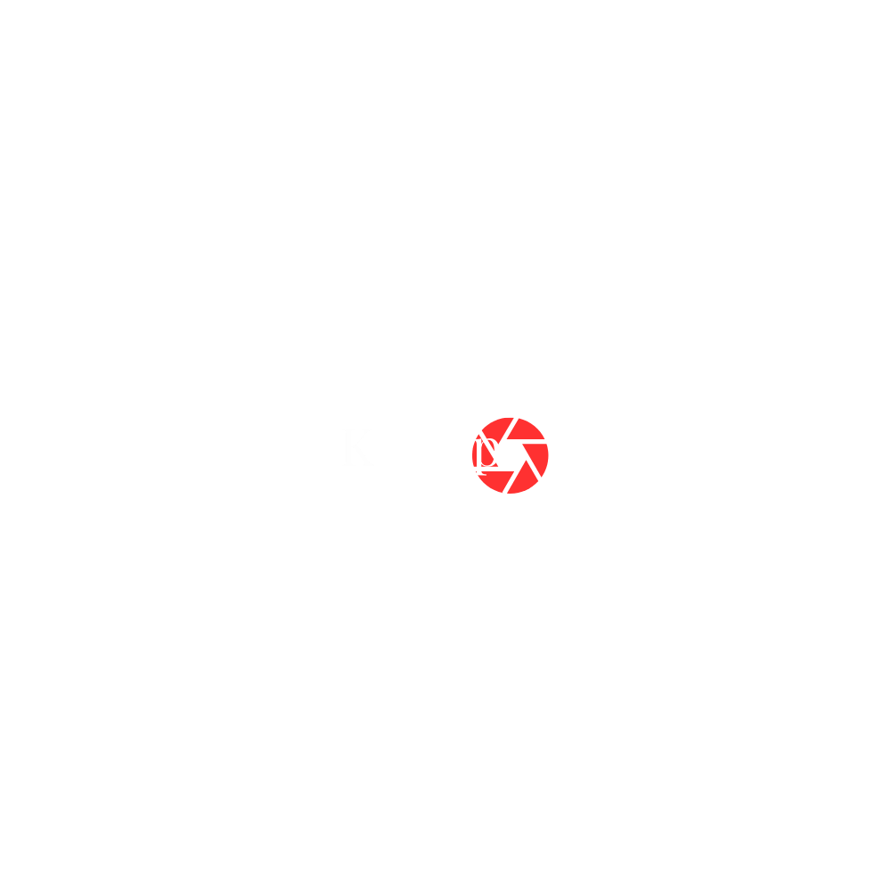 KachipoKlick Photography